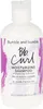 Bumble And Bumble Curl Moisturizing Shampoo for Moisturized Náhled obrázku produktu 10