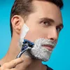 Wilkinson Sword - Hydro 5 Rasierer für Männer, Rasiergriff Produktbild-Vorschau 7