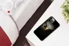 MuchoWow® Handyhülle Schutzhülle Hülle für iPhone 13 Pro Produktbild-Vorschau 4