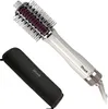 HT212EU Brosse à air chaud SmoothStyle Voir les images du produit 4
