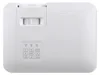 Acer Beamer  Vero PL2530i  5000 Lumen DLP 3D  Full HD  Produktbild-Vorschau 4