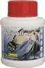 Ubbink Teichfolien-Kleber FoliColl 250 ml 1061913 Produktbild-Vorschau 1