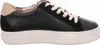 Paul Green sneaker Sneaker pelle/tessuto Anteprima dell’immagine prodotto 12
