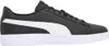 Puma Smash V2 L Puma Black / Puma White EU 44 Produktbild-Vorschau 42