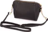 Jennifer Jones Elegant Kleine Damen Tasche Handtasche  Produktbild-Vorschau 3