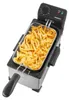 SMARTON FR 300 Fritéza Náhled obrázku produktu 3