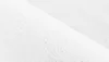 Hochflor Teppich Pia rechteckig, Farbe: Weiß, Größe:240x340 Produktbild-Vorschau 5