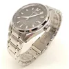 Citizen - AW1240-57E - Zegarek na rękę - Męski - Solarny - Podgląd zdjęcia produktu 11