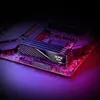 ADATA DIMM 32 GB DDR5-6000 (2x 16 GB) Dual-Kit, Produktbild-Vorschau 8