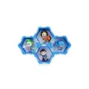 Wow! Pods DC Comics, Superman WOW PODS Produktbild-Vorschau 3