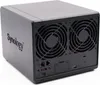 Synology NAS DS923+ se 4 šachtami Náhled obrázku produktu 9