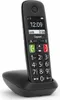 GIGASET Téléphone Gigaset E290 analogique/DECT Voir les images du produit 1