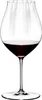 Riedel Performance Pinot Noir Rotweinglas 2er Set Produktbild-Vorschau 1