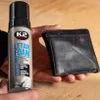 Schiuma per la pulizia della pelle LETAN, 200 ml Anteprima dell’immagine prodotto 5