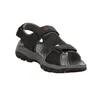 Skechers Tresmen Garo Schwarz BLK Größe EU 45 Produktbild-Vorschau 30