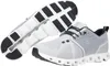 On Obuv On Cloud Waterproof, 5998837 Náhľad obrázku produktu 21