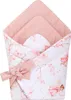 Little Fairy Babyhörnchen Produktbild-Vorschau 1