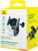 Baseus PrimeTrip Bike Phone Holder Voir les images du produit 7
