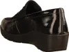 Semler Femmes Chaussures de sport noir Gr. 8 Voir les images du produit 22