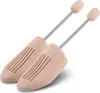 Federschuhspanner, 42/43 - 2 Stück Massido Produktbild-Vorschau 2