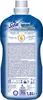 SOFIN Complete Care & Freshness FRESH MORNING Podgląd zdjęcia produktu 3