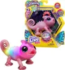 Moose Toys Little Live Pets: Świecący kameleon Nova Podgląd zdjęcia produktu 7