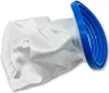 Filter Pool Blaster Max und Max CG Polyester fein Produktbild-Vorschau 3