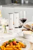 Mulino elettrico per spezie Zwilling Enfinigy Bianco Anteprima dell’immagine prodotto 15