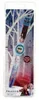 Disney Frozen 2 / La Reine des Glaces 2 - Montre-bracelet Voir les images du produit 2