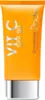 Rodial Vit C Hydratation SPF30 Voir les images du produit 1