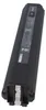 SHIMANO Batterie "STEPS BT-E8035-L" montage sur cadre inte Voir les images du produit 4
