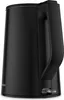 MEDION Wasserkocher Edelstahl (1,5 Liter, 2.200 Watt, 360° Produktbild-Vorschau 2
