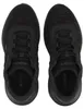 Lacoste Elite Active EVO Scarpe da uomo Sneaker Scarpe Anteprima dell’immagine prodotto 12