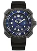 Citizen Uhr BN0225-04L Schwarz Blau Produktbild-Vorschau 1