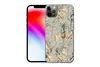 MuchoWow® Handyhülle Schutzhülle Hülle für iPhone 12 Pro Produktbild-Vorschau 2