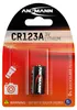 ANSMANN CR123A (3V) Lithium Batterie Fotobatterie Produktbild-Vorschau 3