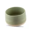 Mary Rose - Matcha Tee Set 100g - Pulver Grüner Tee - Produktbild-Vorschau 12