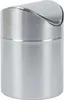BADfabrik24 Edition One Tischabfalleimer, ca. 1,5 l Produktbild-Vorschau 2