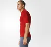Adidas Hemden Techfit Base, AJ4968, Maat: 188 Productafbeelding-voorbeeld 2