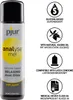 pjur analyse me! Relaxing - Silikon-Gleitgel für Produktbild-Vorschau 2
