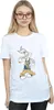 Looney Tunes - "Rapper" T-Shirt für Damen BI1361 (3XL) Produktbild-Vorschau 2
