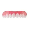Perfect Smile - Dočasný horný zubný mostík Náhľad obrázku produktu 1