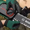 Motosega UniversalChain 35 Anteprima dell’immagine prodotto 6