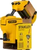 Stanley 1-83-069 Étau multi-angle FatMax, 70 mm Voir les images du produit 8
