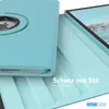 EAZY CASE - Tablet Hülle für Apple iPad Pro 11" (2021) Produktbild-Vorschau 6
