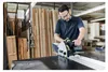 Festool FS 800/2 Binari di guida 800 mm ( 491499 ) per Anteprima dell’immagine prodotto 19