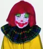 SNAZAROO Face Paint Clown Biancoß 50ml Anteprima dell’immagine prodotto 6