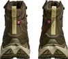 Schuhe Hoka One One Kaha 2 Frost GTX 1155194AMS Produktbild-Vorschau 11
