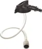Durchführbarer Schlauch für Karcher SE 3001 4001 4002 Produktbild-Vorschau 1