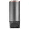 Suszarka do włosów Lafe Sleek & Shine Podgląd zdjęcia produktu 6